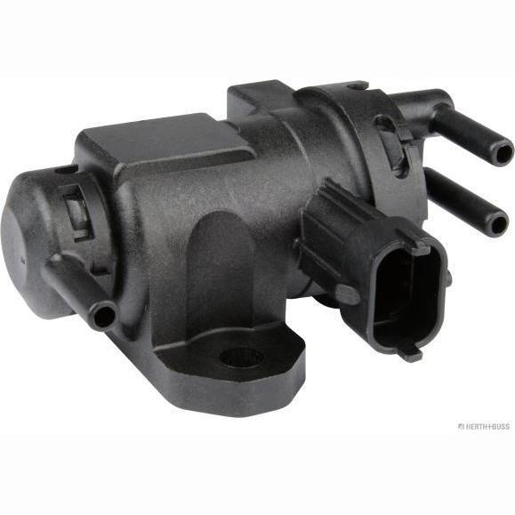 HERTH+BUSS ELPARTS 70671903 Pressure Converter