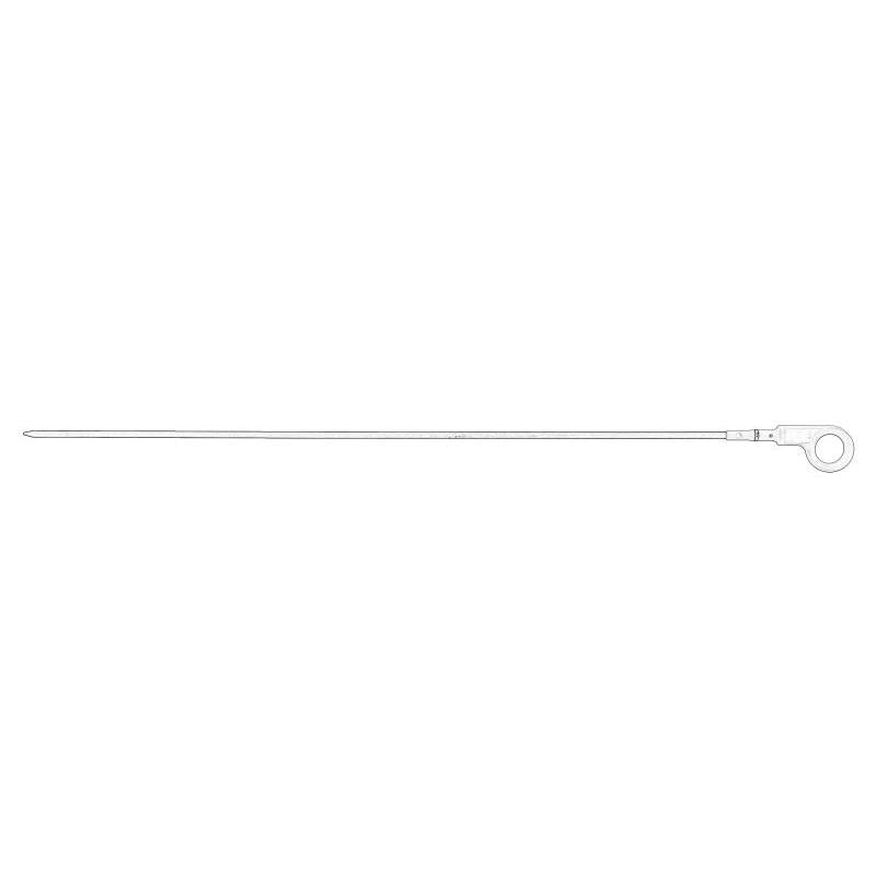 OE VW 04E115611AC Oil Dipstick