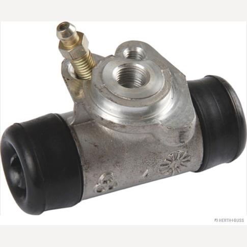 KNORR K001278 Brake Caliper Bracket
