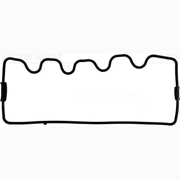 REINZ 71-26396-10 Cylinder Head Cover Gasket