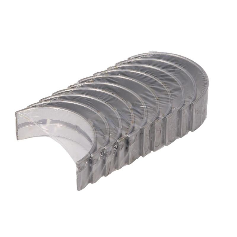 ENGITECH ENT074513STD Crankshaft Bearing Set