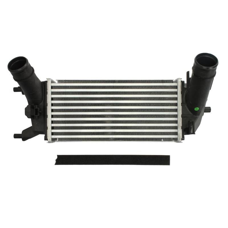 NRF NRF309044 Charge Air Cooler