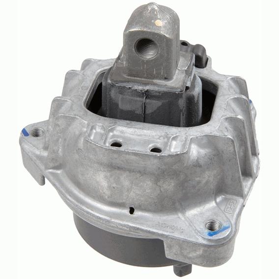 LEMFOERDER LMI39105 Engine Mount