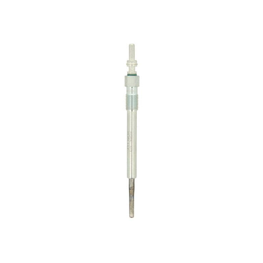 HIDRIA H1394 Glow Plug