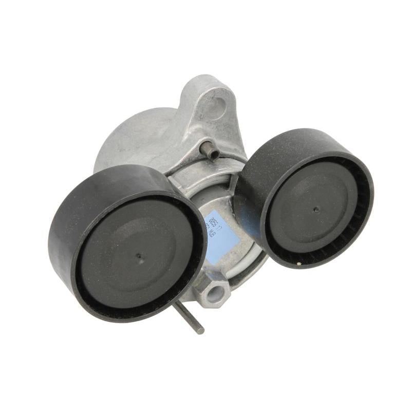 INA 534050510 V-Ribbed Belt Tensioner Lever