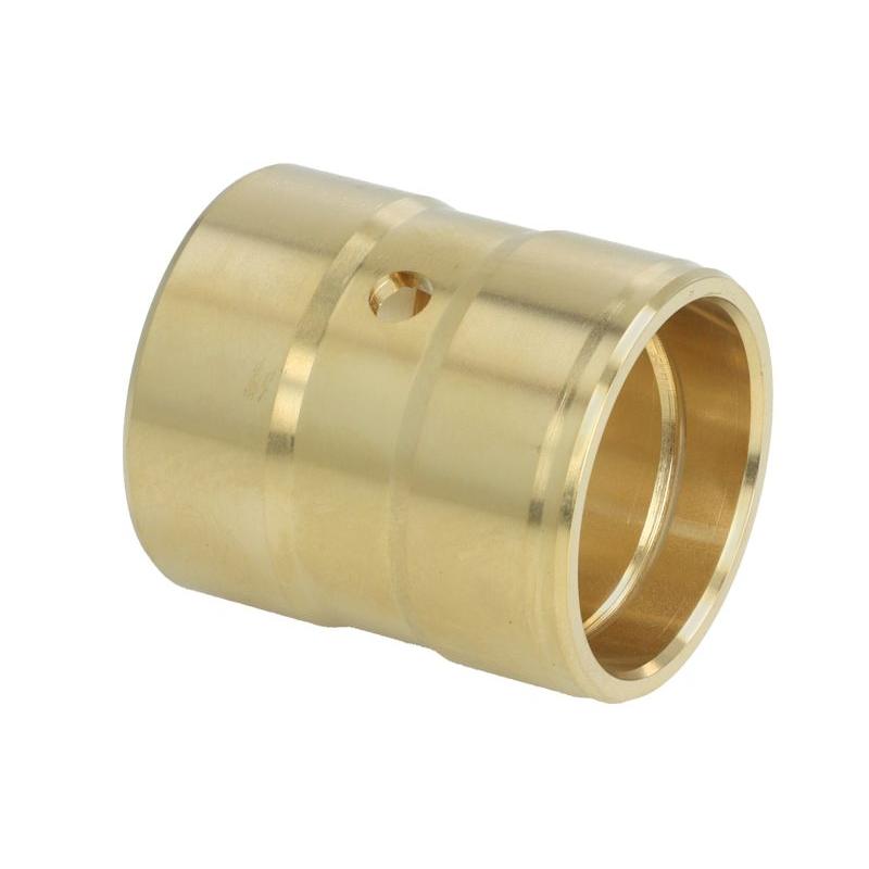 ANAC MAKINA 808-00176-AN Tuz Other Suspension Elements