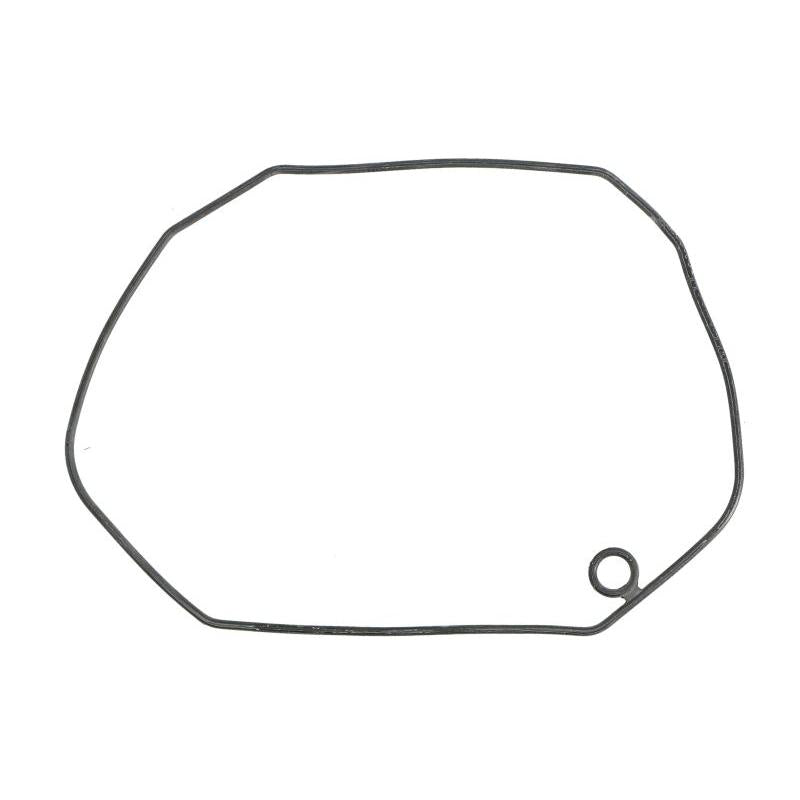 ATHENA S410210015143 Cylinder Head Cover Gasket