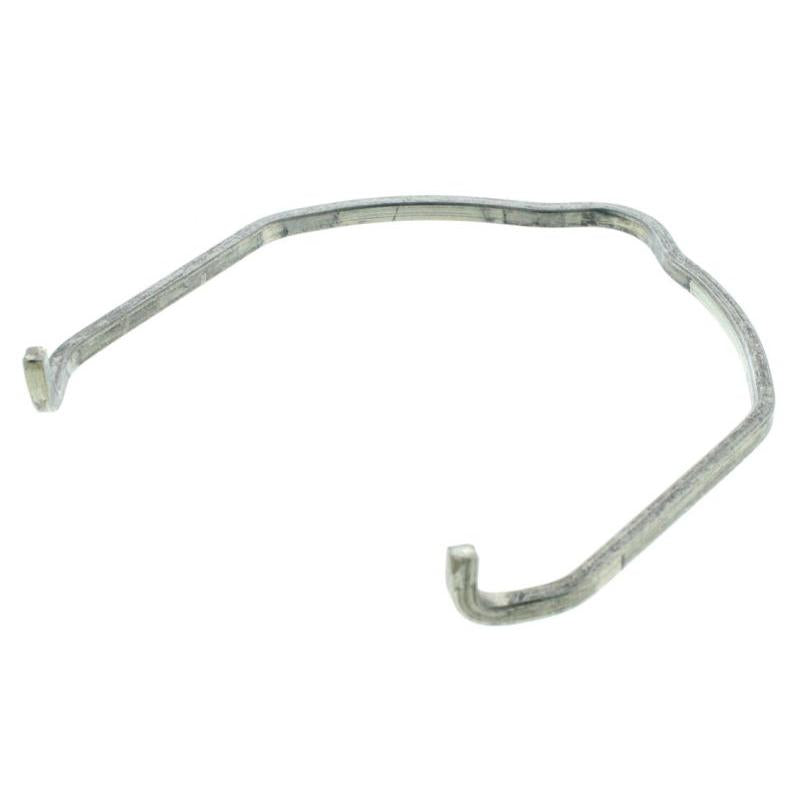 VAICO V30-2774 Charge Air Hose Fastening Clamp