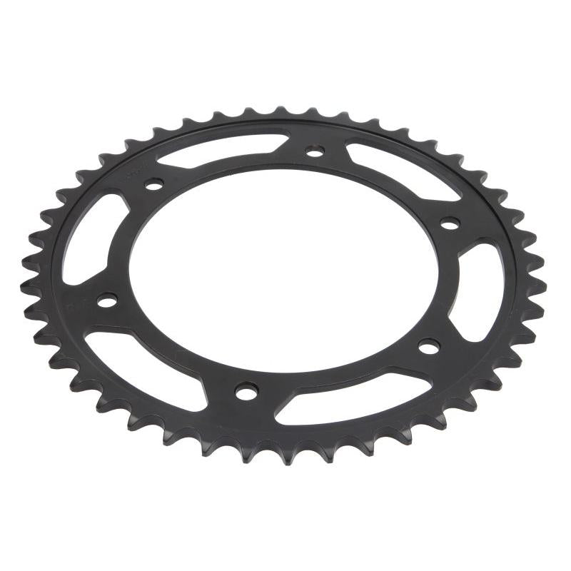 JT JTR5,44 Chain Sprocket