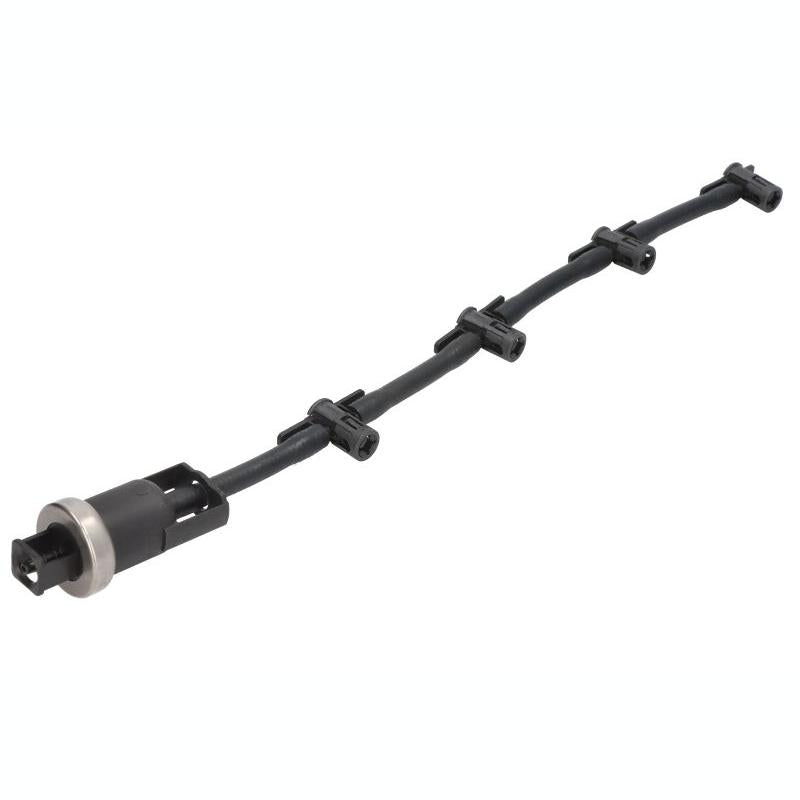 ENGITECH T120273 Fuel Hose