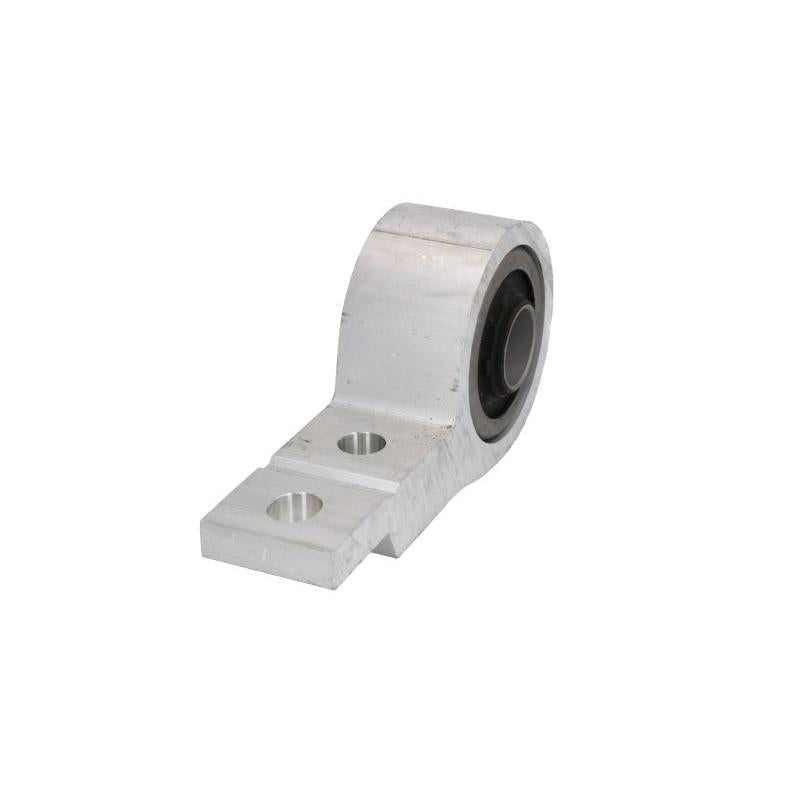 YAMATO J41048BYMT Control Arm Mounting Sleeve