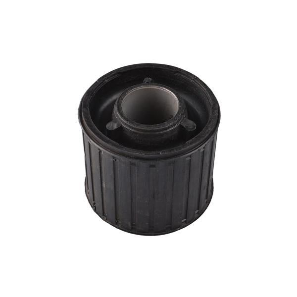 TEDGUM 144197 Control Arm Mounting Sleeve