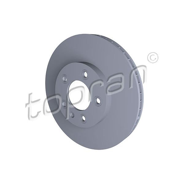 LPR LPR1871 Brake Master Cylinder