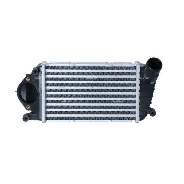 NRF NRF30849 Charge Air Cooler