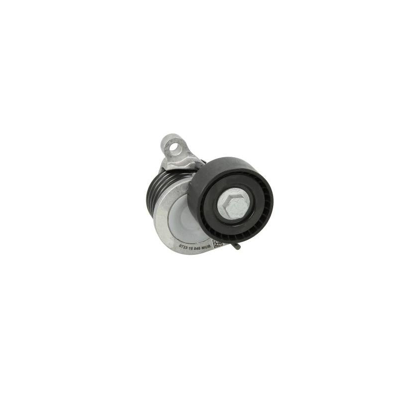 INA 534059110 V-Ribbed Belt Tensioner Lever