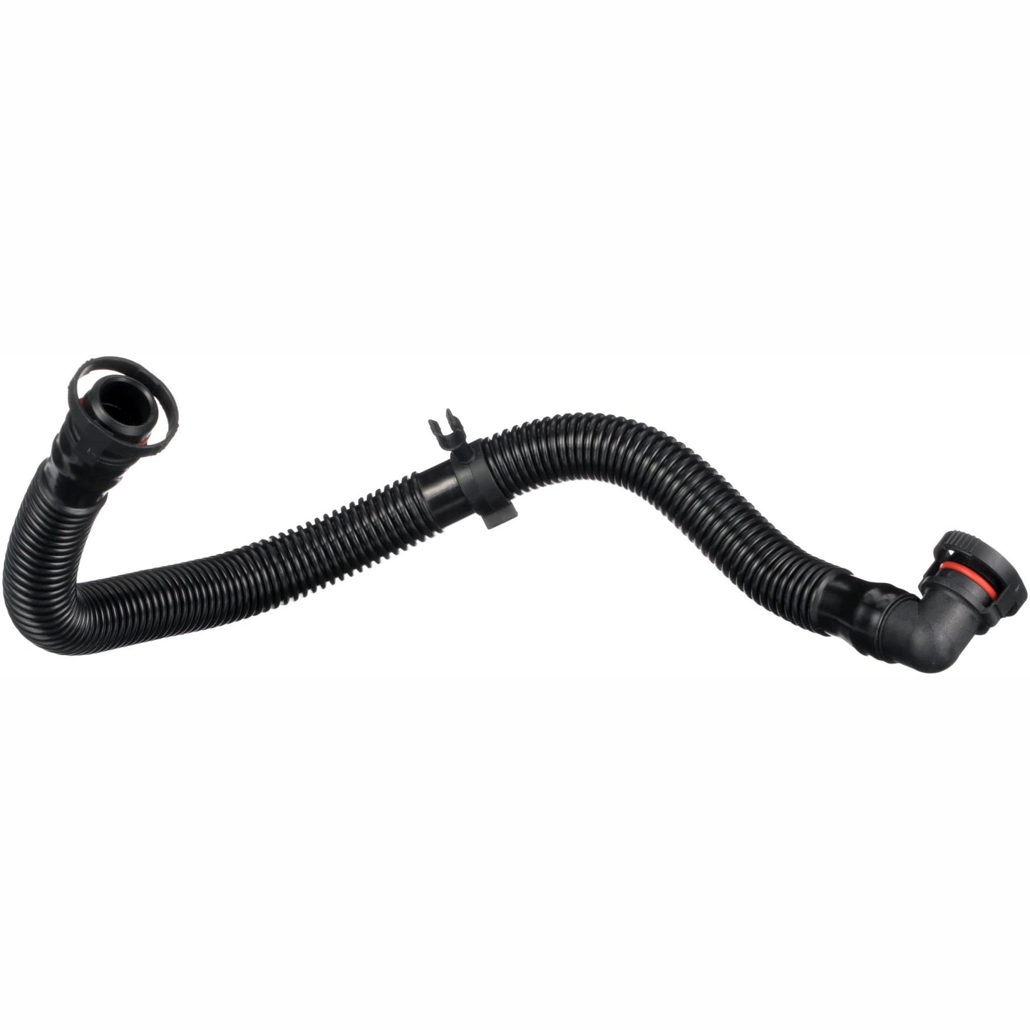 GATES GATEMH213 Crankcase Ventilation Hose