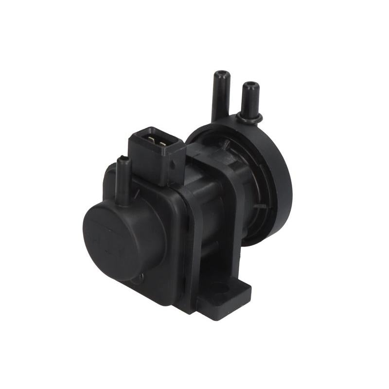 ENGITECH ENT830004 Turbocharger Pressure Converter
