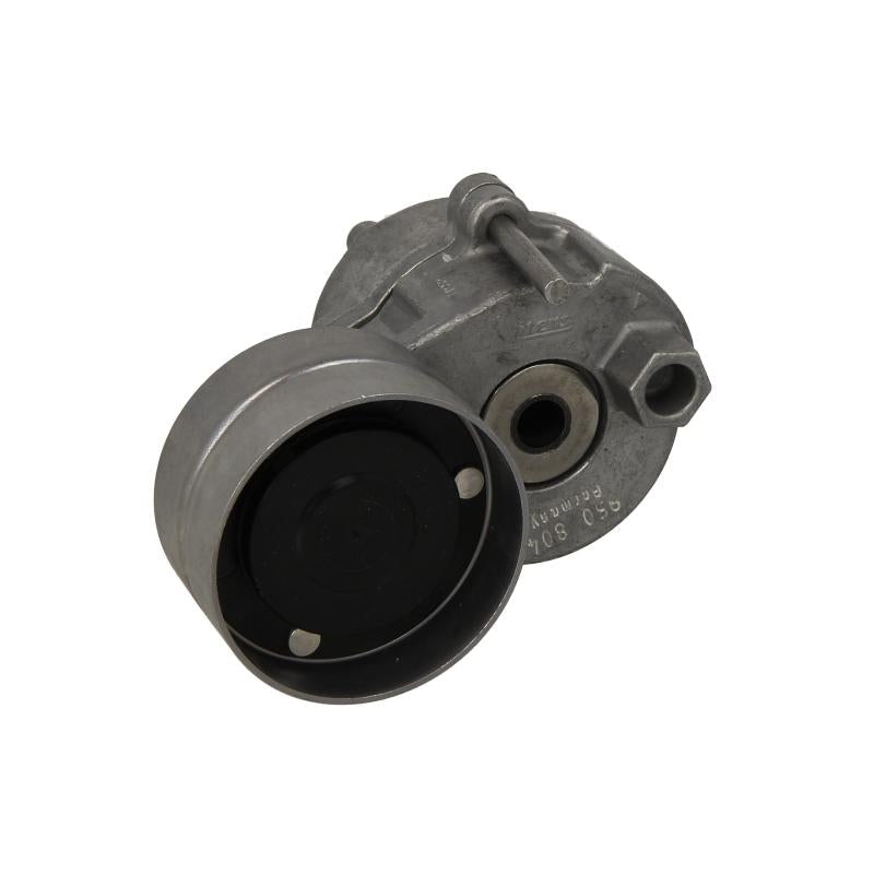 SKF VKMCV53011 V-Ribbed Belt Tensioner Pulley