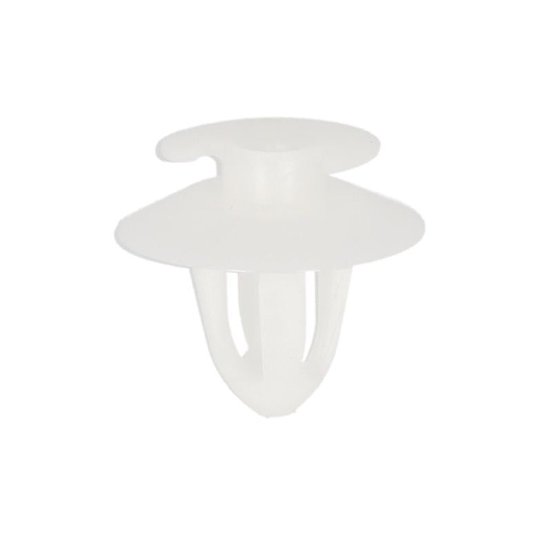 ROMIX ROMA15054 Upholstery Pin