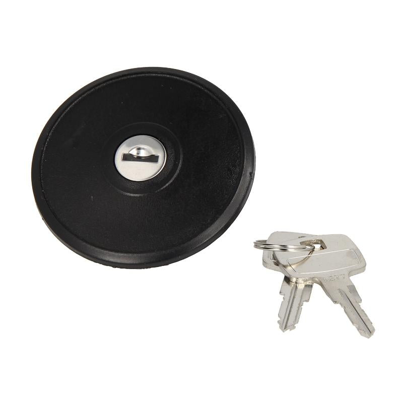 VALEO L247603 Fuel Tank Cap