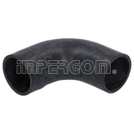 IMPERGOM MP21725 Fuel Line