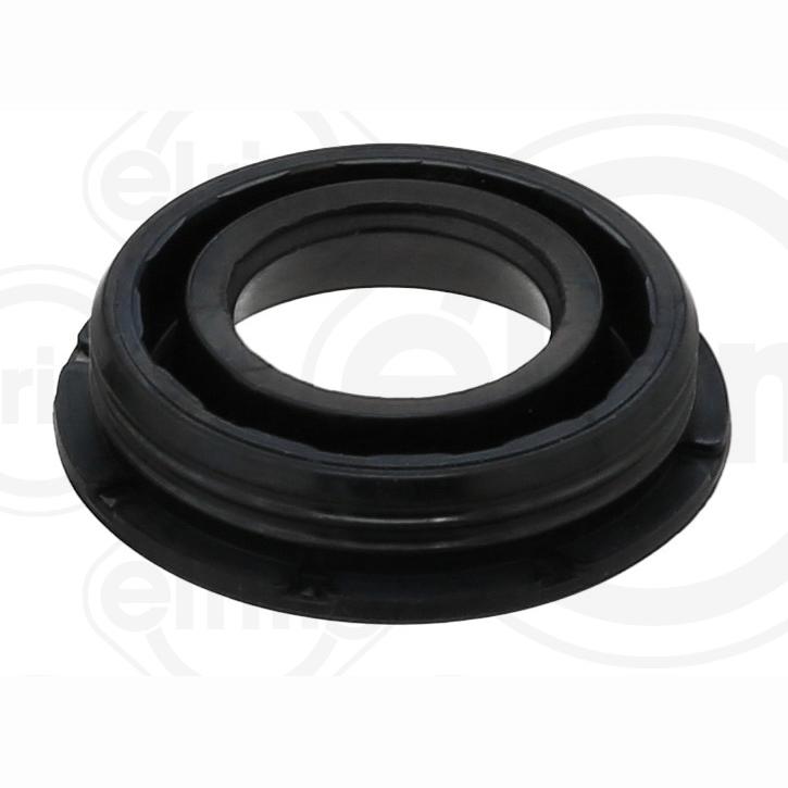ELRING EL811540 Cylinder Head Cover Gasket