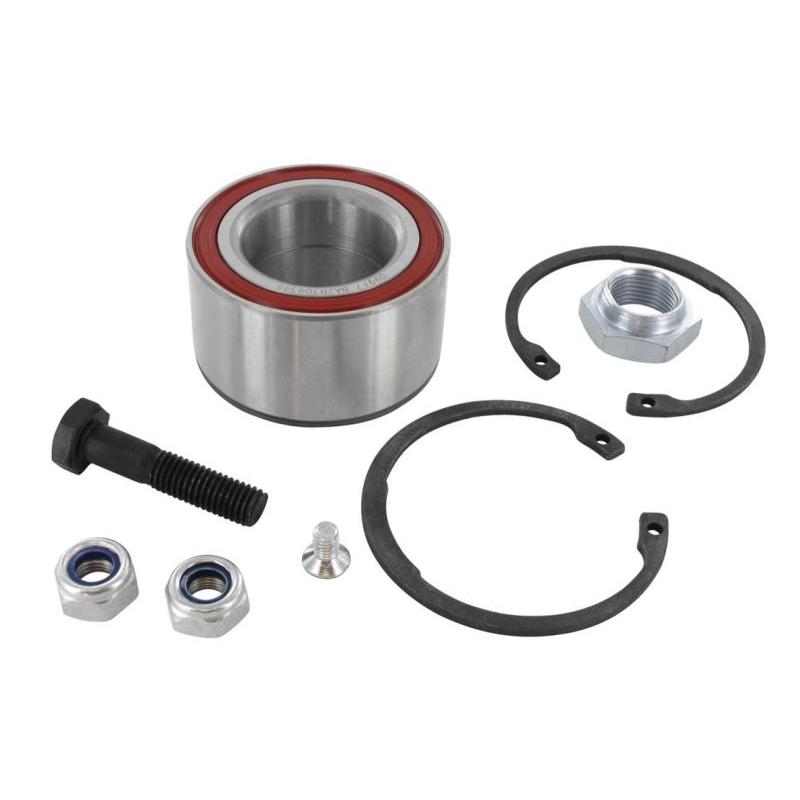 VAICO V10-8547 Wheel Bearing Kit