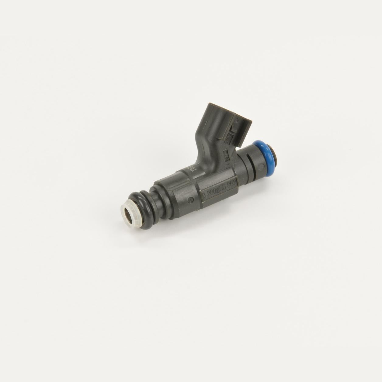 BOSCH 155-863 Injector