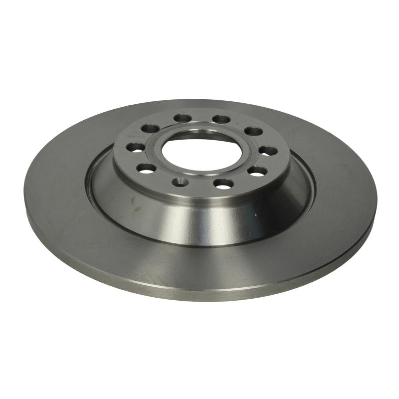 BREMBO K59047 Brake Shoe Set