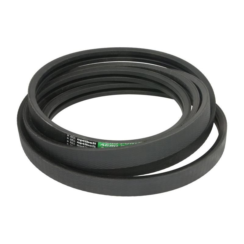 OPTIBELT 1003618AP V-Ribbed Belt