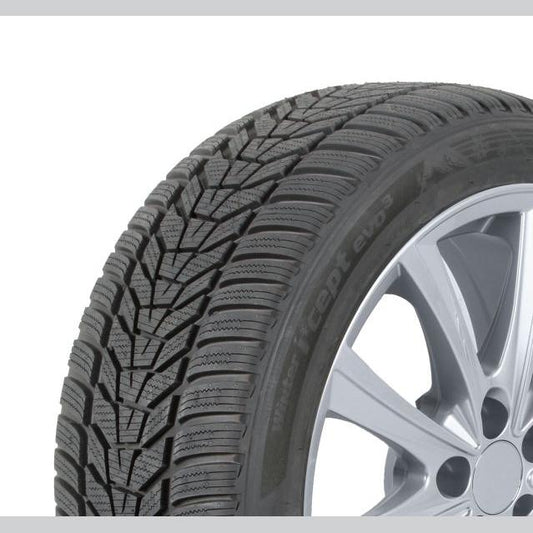 HANKOOK 20540R18ZOHA86VW330 Winter Pkw Tyredb72.0 Db