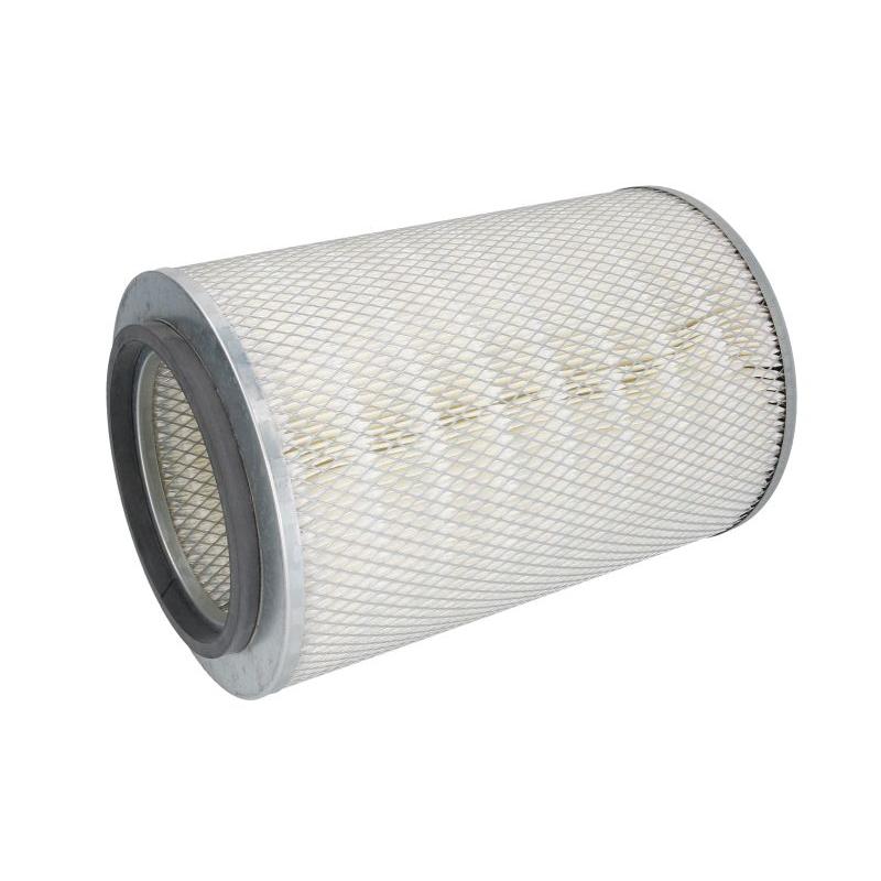 DONALDSON OFF P181080 Air Filter