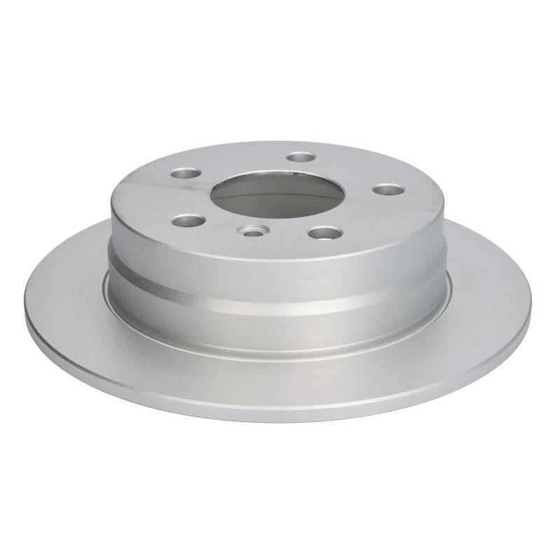 BREMBO K85046 Brake Shoe Set