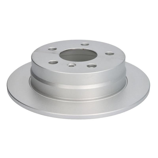 BREMBO K85046 Brake Shoe Set