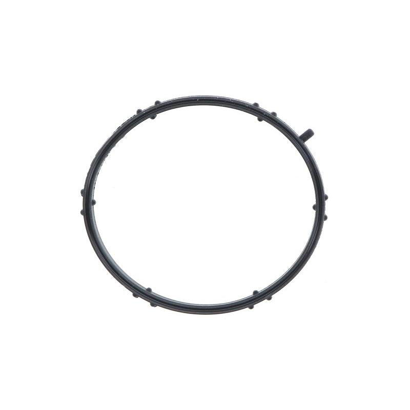 ELRING EL104900 Intake Manifold Housing Gasket