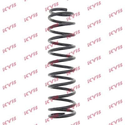 KYB K-Flex RC5857 Coil Spring for Mitsubishi Carisma
