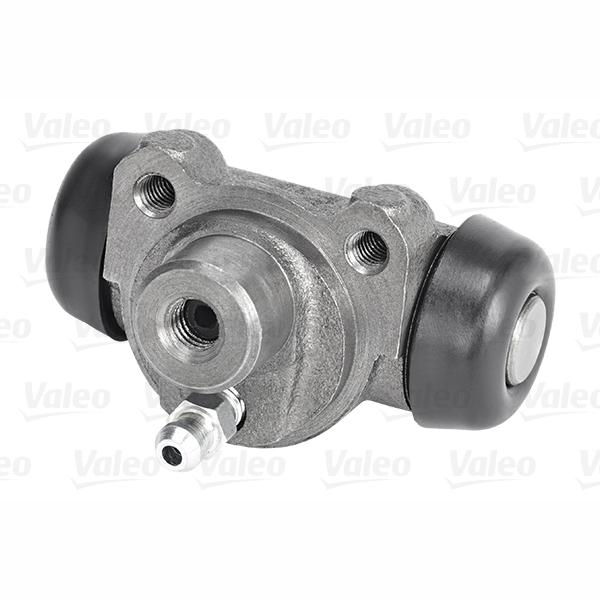 VALEO VAL350285 Wheel Brake Cylinder