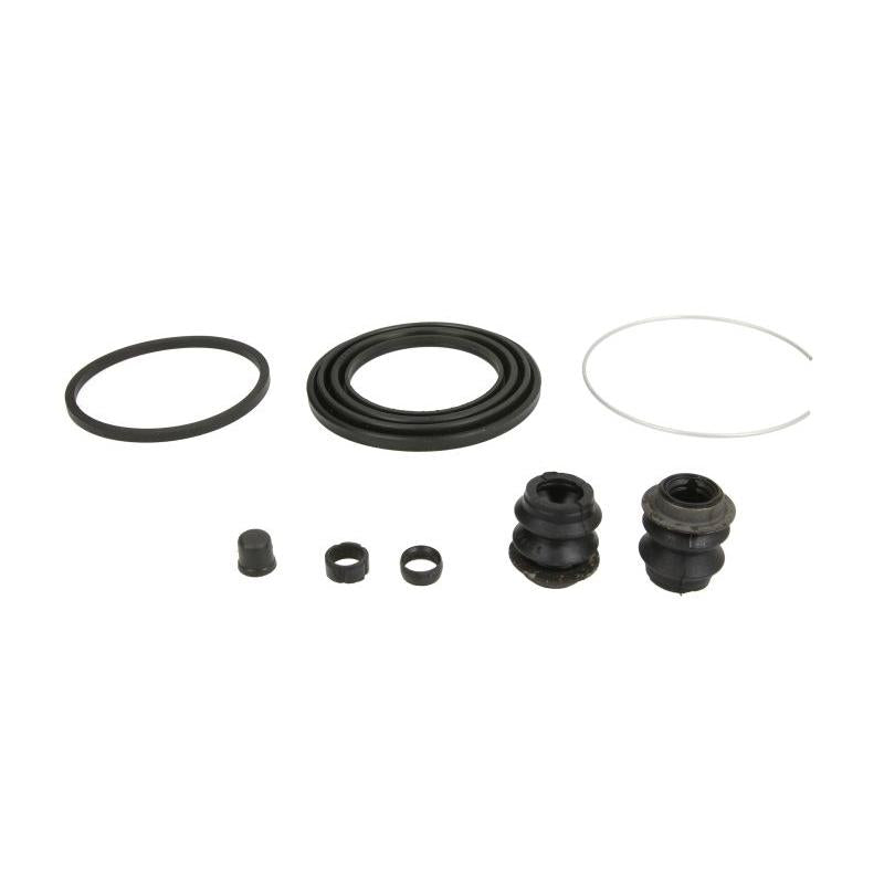 AUTOFREN SEINSA D4-2266 Disc Brake Caliper Repair Kit