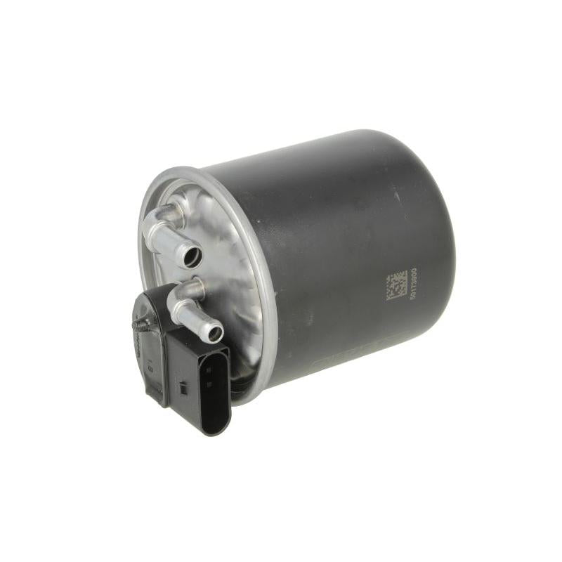 MANN-FILTER WK820/20 Fuel Filter