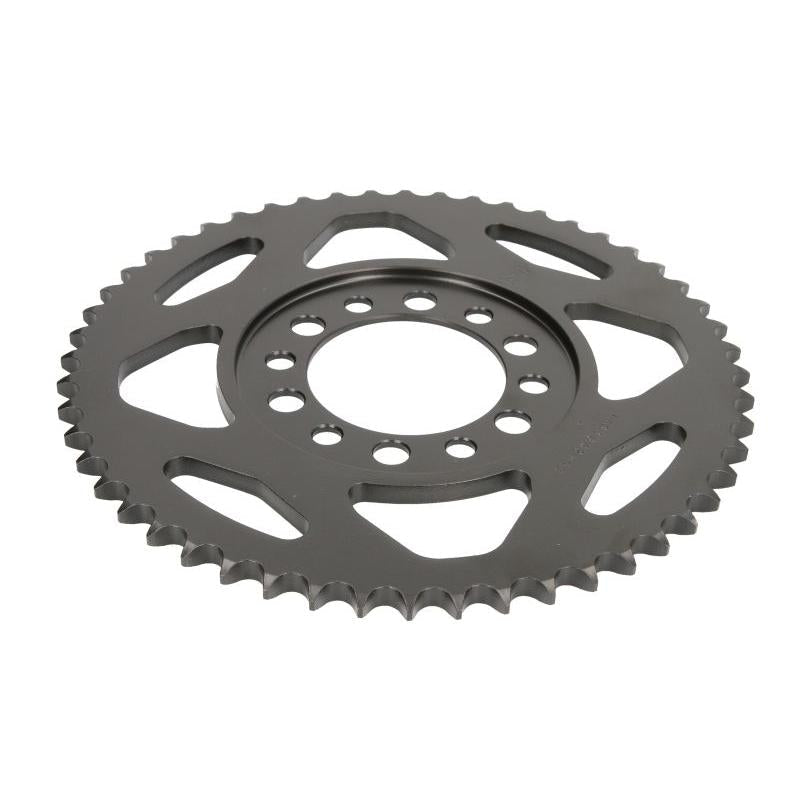 JT JTR1842,52 Chain Sprocket