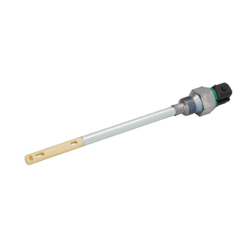 VALEO VAL366206 Engine Oil Level Sensor