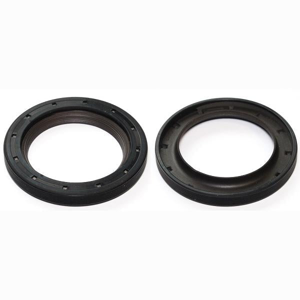ELRING EL302170 Crankshaft Shaft Seal
