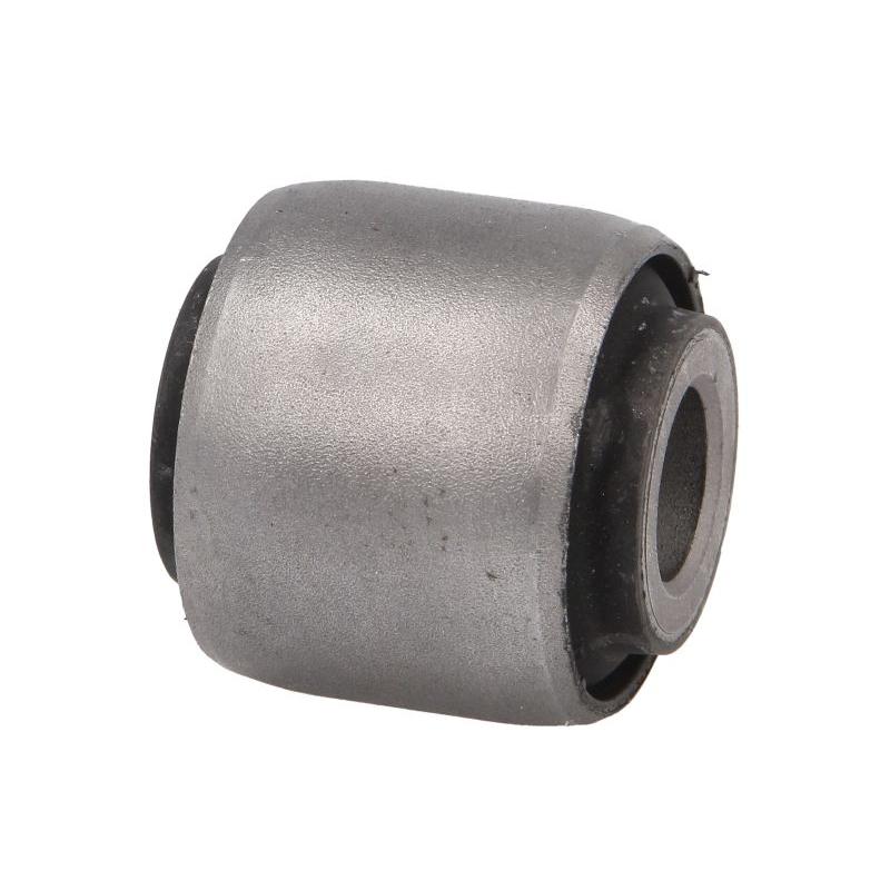 CTR CTRGV0160 Knuckle Silent Block