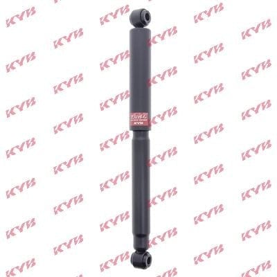 KYB EXCel-G 344216 Shock Absorber for Toyota Land Cruiser Prado 70 Off-Road (J70)