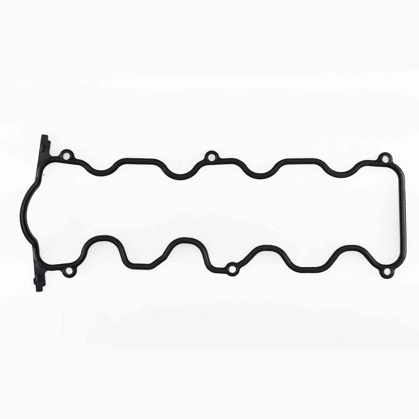 CORTECO CO440367P Cylinder Head Cover Gasket