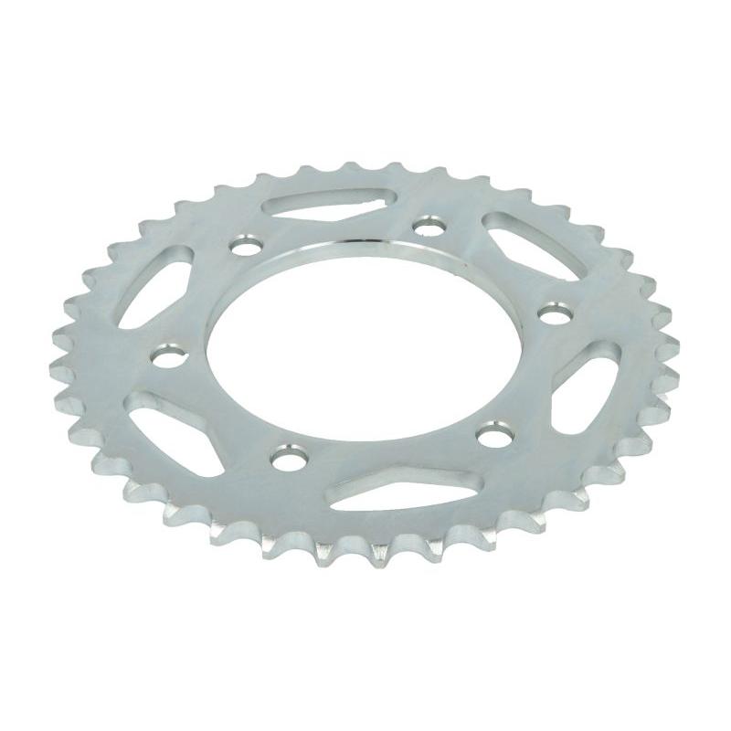 JT JTR745,38 Chain Sprocket