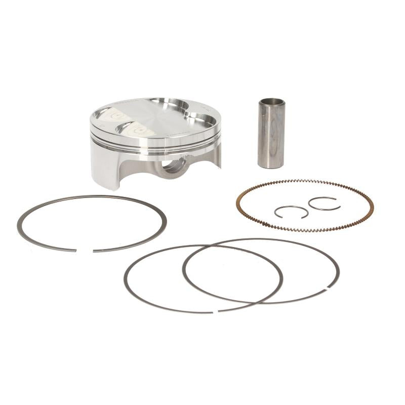 ATHENA S4F07700017B Piston