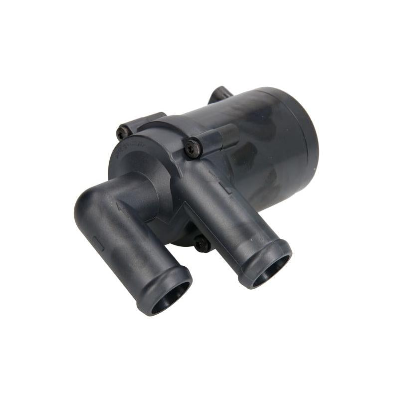 PIERBURG 7.02671.49.0 Auxiliary Water Pump (Cooling Water Circuit)
