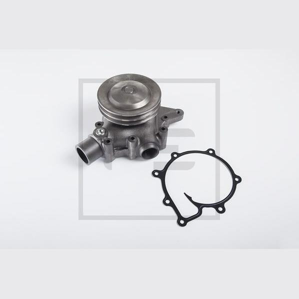 PETERS 250.038-00 Water Pump