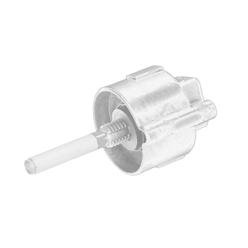 OE CNH 452-CNH Fuel System Water Sensor